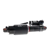 Rock Shox Vivlid Ultimate RC2T 230x65mm Blažilnik
