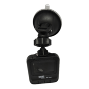 Kamera za snimanje vožnje Blackbox full HD