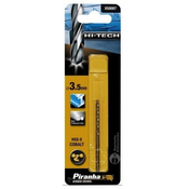 SVEDER BLACK&DECKER Piranha HSS-E Cobalt 3,5, X50087