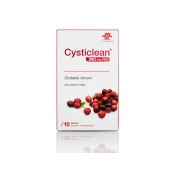 Cysticlean 240mgPAC