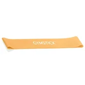 Gymstick Elastična traka Mini Band