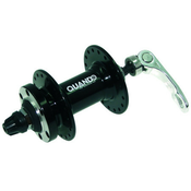 Shimano quando prednja glava - alu disk ( 123065/V23-5 )