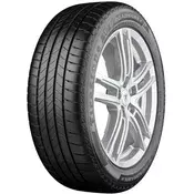 Firestone 225/55R17 ROADHAWK 2