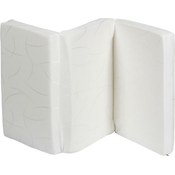 Madrac Trodijelni 120 x 60 x 8