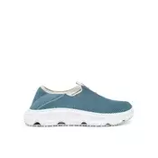 Salomon Reelax Moc 6.0