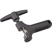 KLJUC SHIMANO TL-CN28 ZA SASTAVLJANJE/RASTAVLJANJE LANCA 6-11 BRZINA