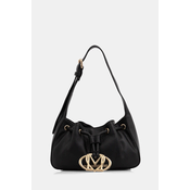 Torbica Love Moschino