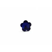 Kapica handsfree 3,5 mm cvet plava
