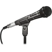 Audio-Technica PRO41 Dinamični mikrofon za vokal (Samo odprto)