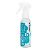 Arctic Odourclean 100ml OCEAN