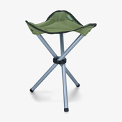 KANDER TRIPOD STOOL