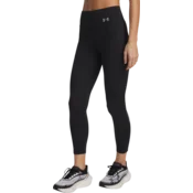 Under Armour Pajkice Velociti