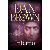 Inferno