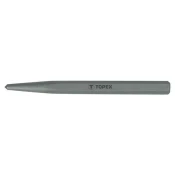 slomart TOPEX Šilo za označevanje, 9.4 x 127.5 mm