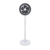 PROSTO stojeci ventilator TURBO, 75W