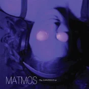 Matmos - The Ganzfeld EP (EP)