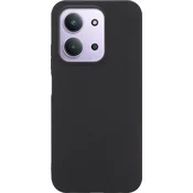 Ovitek
