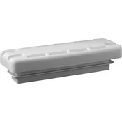 Dometic Dometic Germany DachentloĽftung R 500, (20685823)