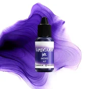 Alkoholno črnilo KAMENSKAYA A-LINE 15ml | različni odtenki