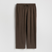 Reserved - Loose pantalone