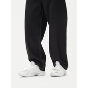 Reebok Superge CEO-ROAD PRIME 100208663 M Bela