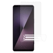 Zaščitna folija za Sony Xperia 1 VII