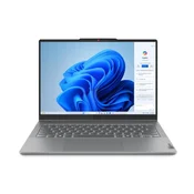 NB Lenovo IdeaPad 5 14 i7-13620H/16GB/M.2 1TB/14Touch/Win11Pro/SRB/83KX004YYA