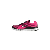 Nike Sportswear Nizke superge ZOOM SKYLON 11 roza/črna/srebrna