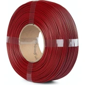 Spectrum ReFill RPETG Carmine Red - 1,75 mm/1000 g