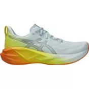 ASICS Tenisice za trcanje NOVABLAST 5 SUNNY SIZZLE