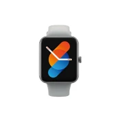 HAVIT SMART WATCH M9035 grey