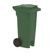 Kanta 80l Urban sa pedalom