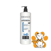 Biogance Extra Volume Regenerator za Pse i Macke, 1L - Kucni Ljubimci