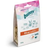bunny RiceFlakes - 120 g