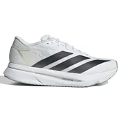 ADIDAS PERFORMANCE Tekaški čevelj ADIZERO SL2  bež / črna / bela