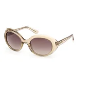 Guess GU00287 59F