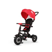 Qplay tricikl Rito Air tockovi, 3/1