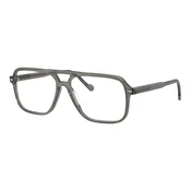 Vogue Eyewear VO5709 3294