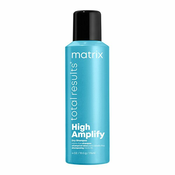 Matrix Total Results High Amplify (Dry Shampoo) (Obseg 176 ml)