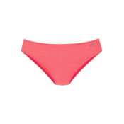 Bruno Banani Bikini hlačke korala