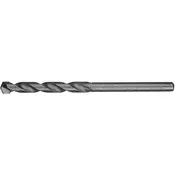 SVRDLO ZA KAMEN 6X200mm