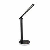 GLOBO stona lampa Geraldo 58445B