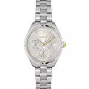 Hugo Boss Sage Sport 1502800