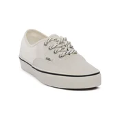 VANS Nizke superge Authentic  kremna