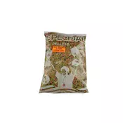 Gica Mix LONG LIFE PELLET 2.5mm ALLROUND MIX