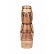 DOIY komplet kozarcev (4-pack)