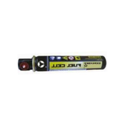 Senco Expandet GAS002EX Polar Gas, 154 mm (68 ml) ( SENCO GAS002EX )