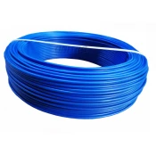 Vodič P 2,5mm moder H07V-U