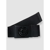 Element Beyond 2.0 Pas flint black