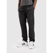 REELL Reflex Easy Hlace dark grey cottonwool